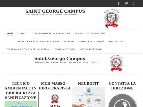 stgcampus.it