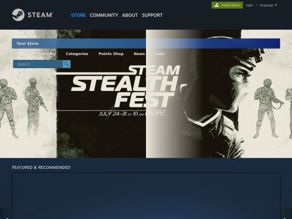 store.steampowered.com