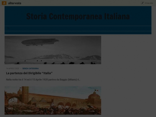 storiaditalia.altervista.org