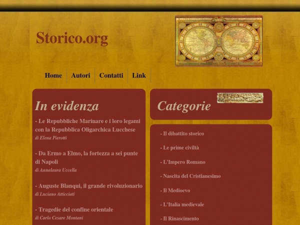 storico.org