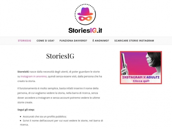 storiesig.it