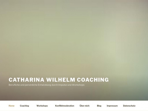 strahlkraft-coaching.de