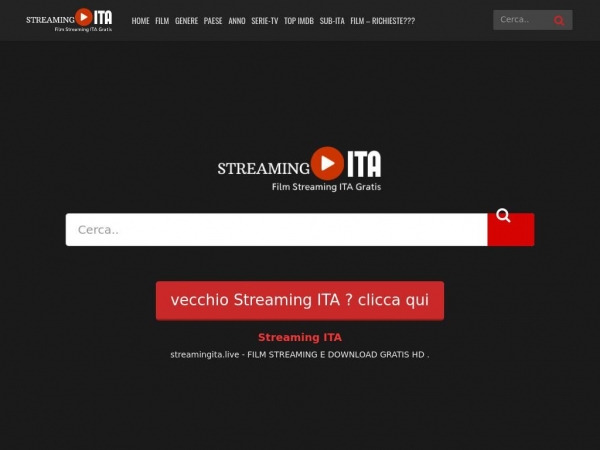 streamingita.live