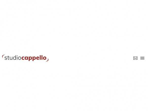 studiocappello.it