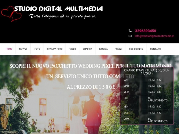 studiodigitalmultimedia.it