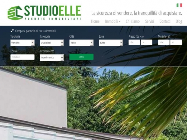 studioelleconsulenza.com