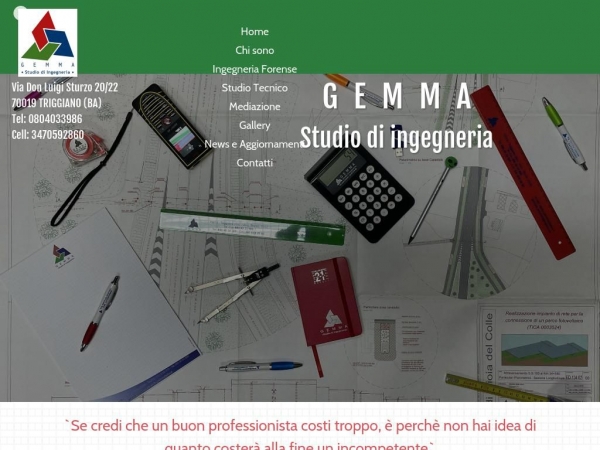 studiogemmagabriele.it