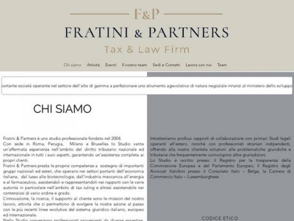 studiolegalefratini.com