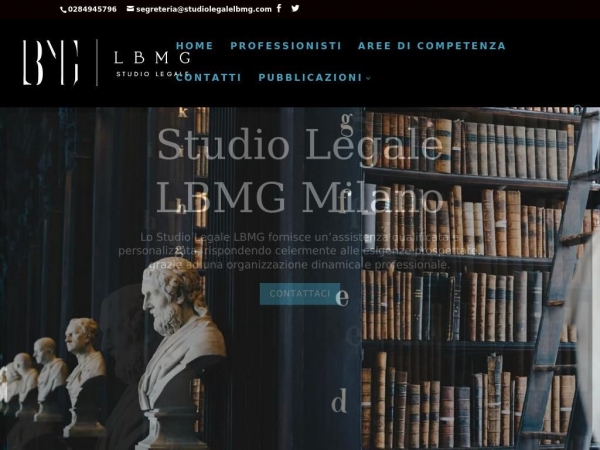 studiolegalelbmg.com