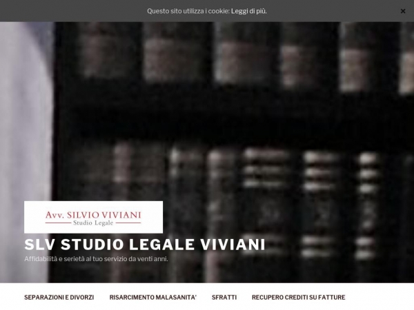 studiolegaleviviani.com