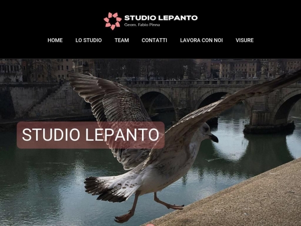 studiolepanto.it