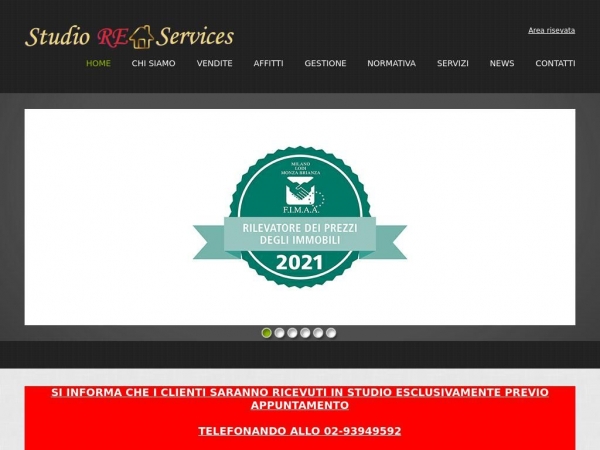 studioreservices.it