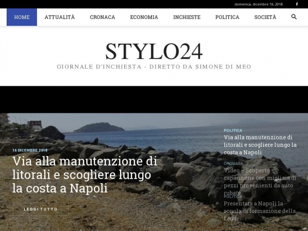 stylo24.it