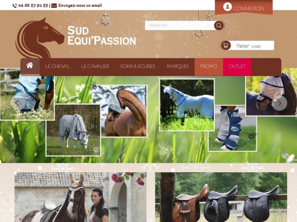 sud-equipassion.fr