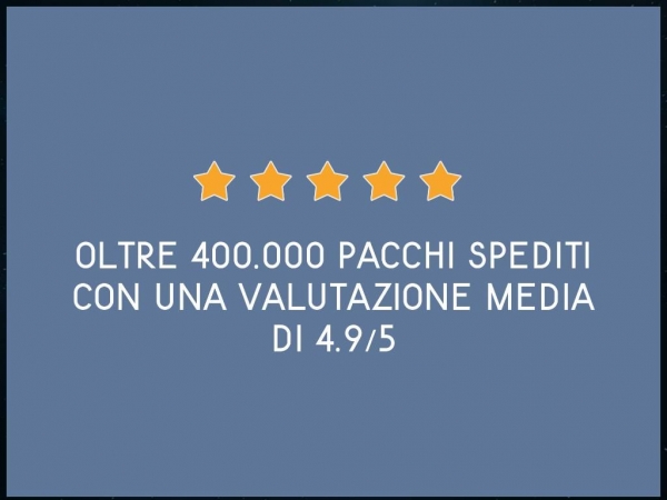 superscontiitalia.com