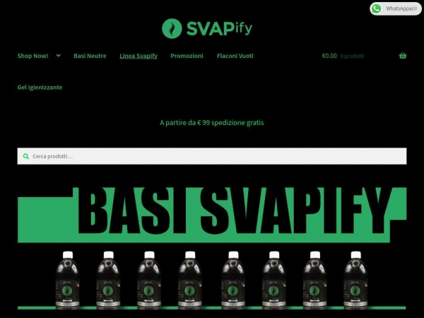 svapify.org