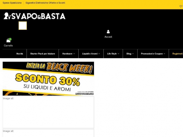 svapoebasta.com