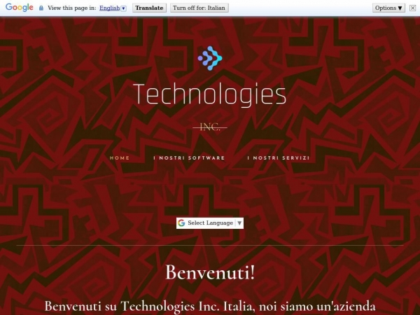 technologies-inc.webnode.it
