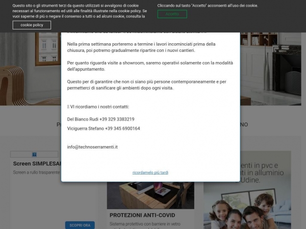 technoserramenti.it
