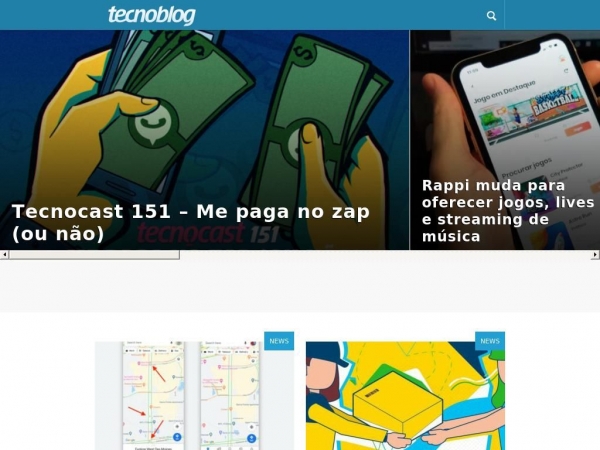 tecnoblog.net