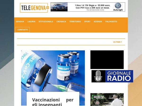 telegenova.net