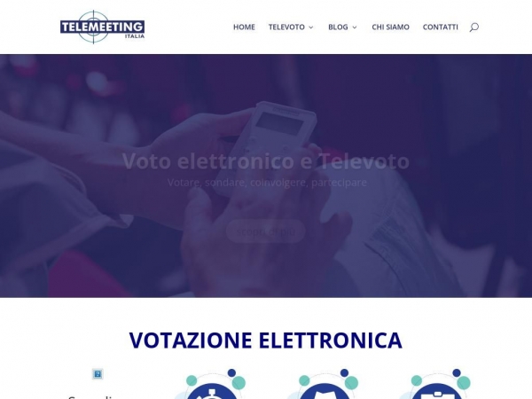 televoto.it