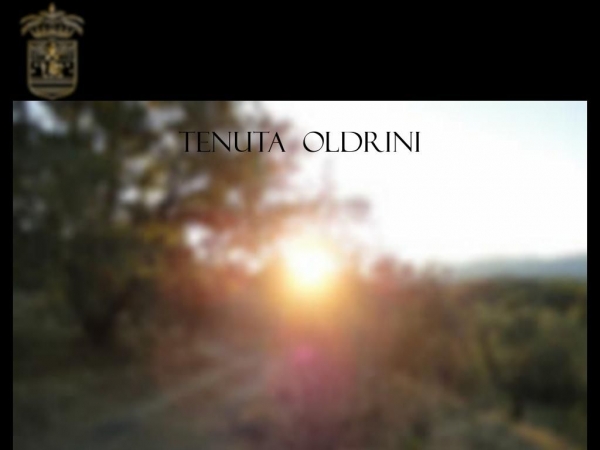 tenuta-oldrini.com