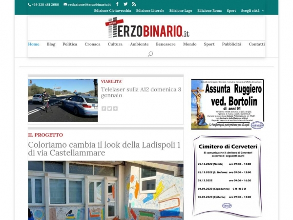 terzobinario.it