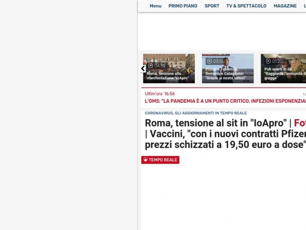 tgcom24.mediaset.it