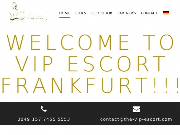 the-vip-escort.com