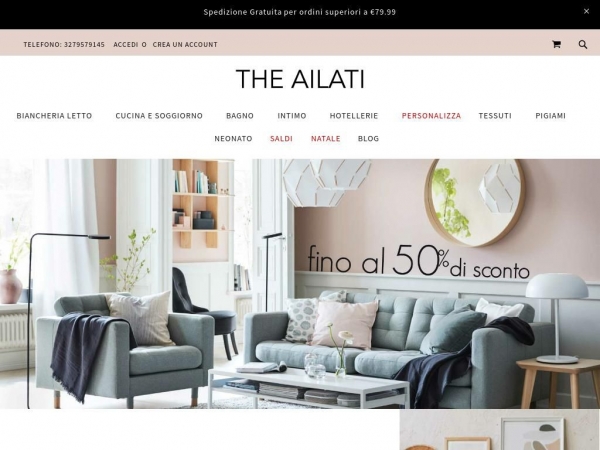 theailati.com