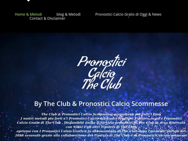 theclub-pro-special-betting-claudio.net