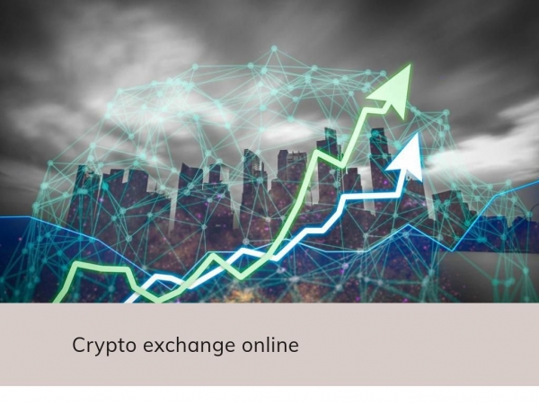 thecryptochanger.com