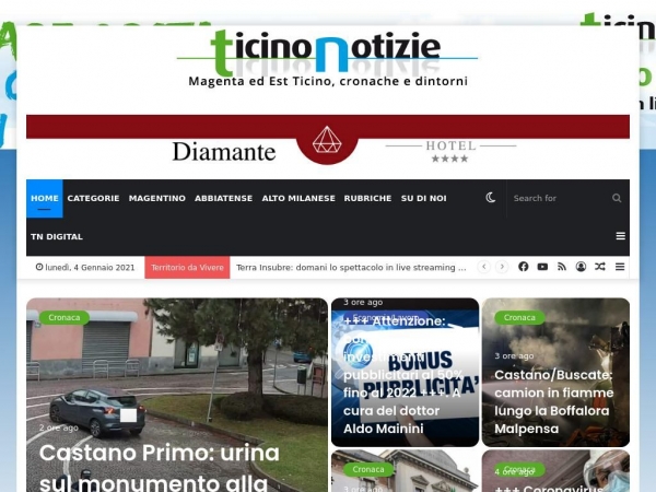 ticinonotizie.it