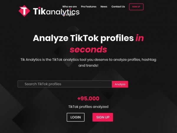 tikanalytics.com