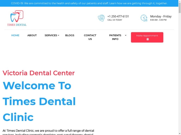 timesdental.ca