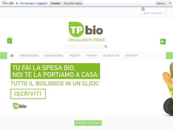 tiportobio.com