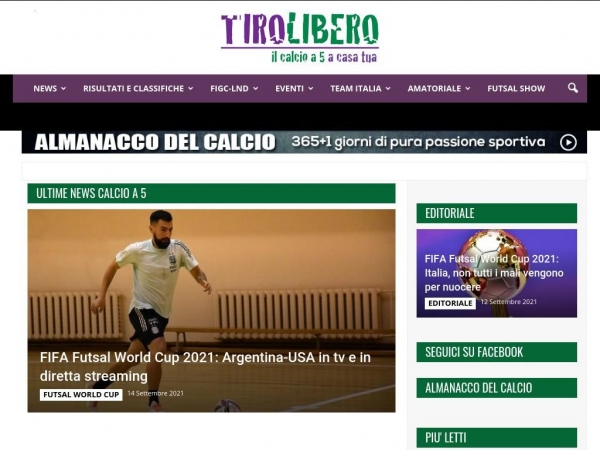 tiroliberoweb.it