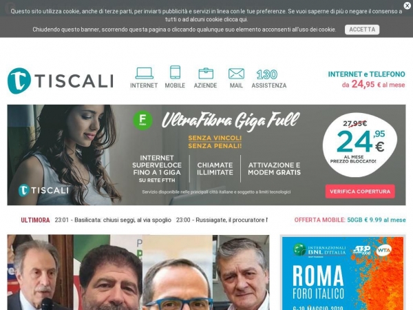 tiscali.it