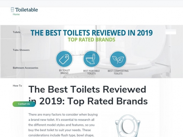 toiletable.com