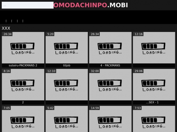 tomodachinpo.mobi