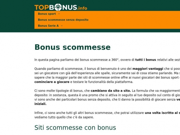 topbonus.info