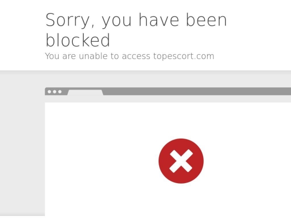 topescort.com