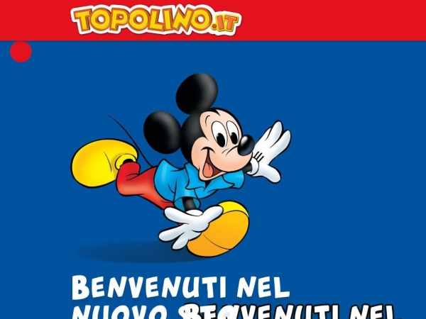 topolino.it