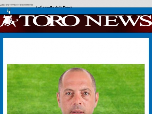 toronews.net