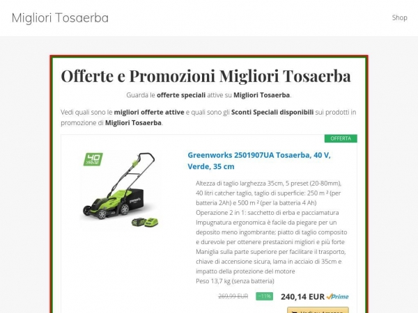 tosaerba.netsons.org