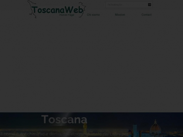 toscanaweb.eu