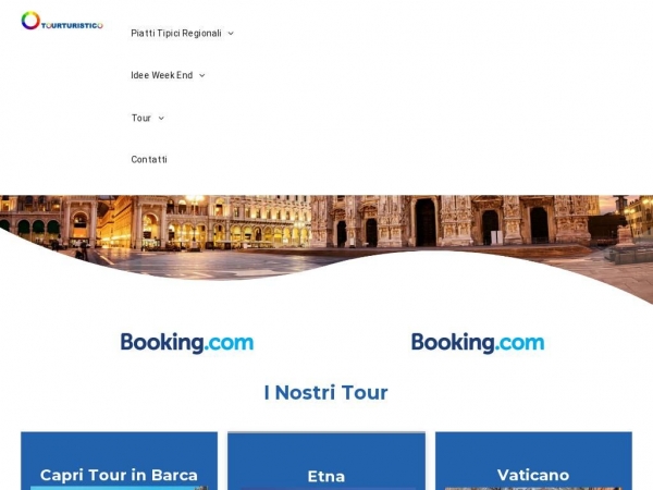 tourturistico.site