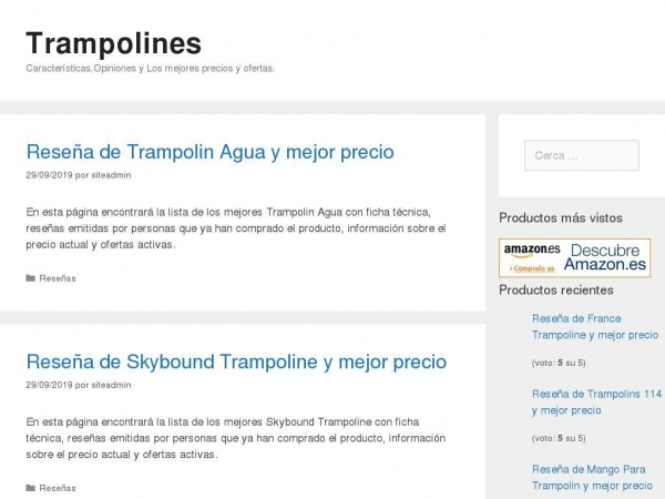 trampolinesyjuegos.netsons.org