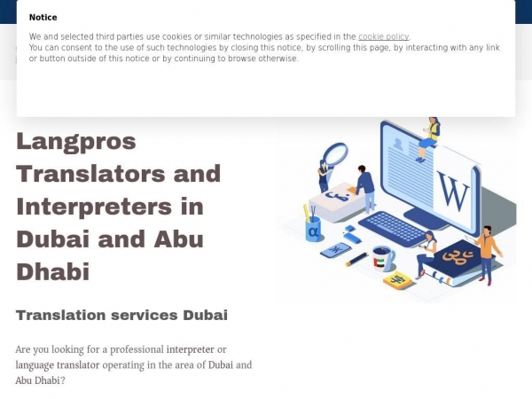 translator-dubai.ae